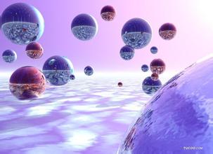 与去年相比，，，，，全球在研新药泛起哪些转变？？？？？