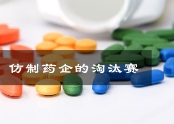 亿万先生mr·(中国区)官方网站