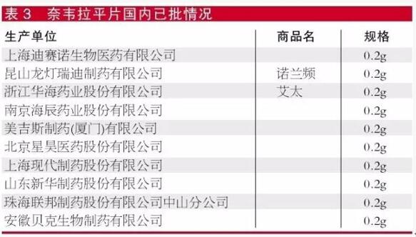 亿万先生mr·(中国区)官方网站