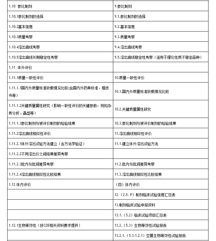 亿万先生mr·(中国区)官方网站