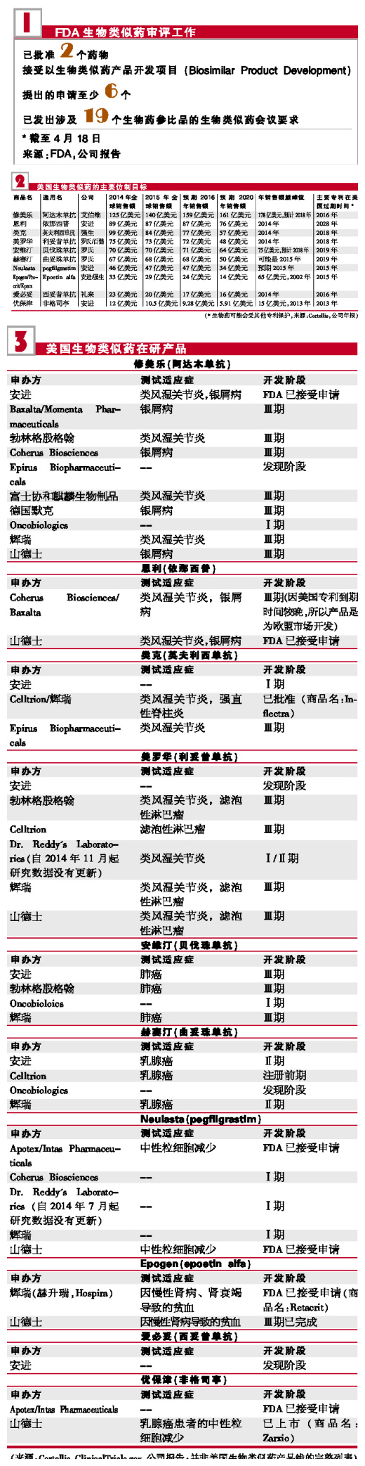 亿万先生mr·(中国区)官方网站