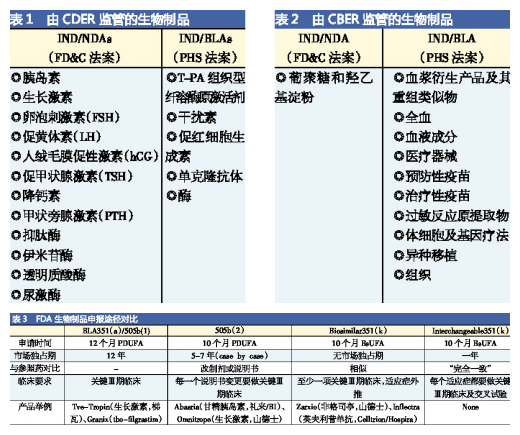 亿万先生mr·(中国区)官方网站