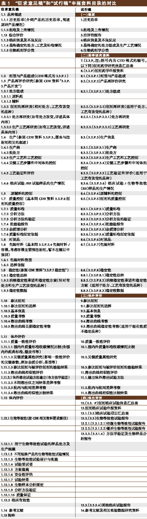 亿万先生mr·(中国区)官方网站