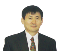 亿万先生mr·(中国区)官方网站