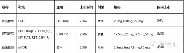 亿万先生mr·(中国区)官方网站