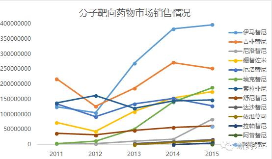 亿万先生mr·(中国区)官方网站