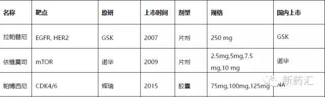 亿万先生mr·(中国区)官方网站