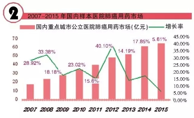 亿万先生mr·(中国区)官方网站