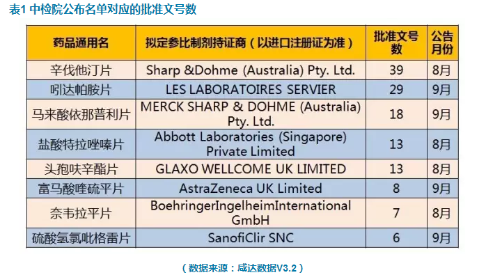 亿万先生mr·(中国区)官方网站