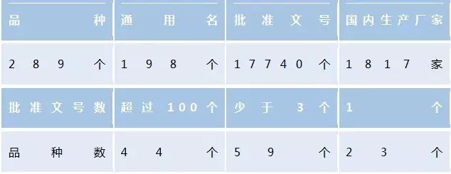 亿万先生mr·(中国区)官方网站