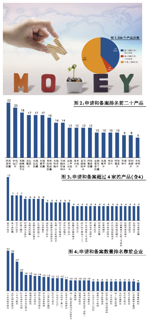 亿万先生mr·(中国区)官方网站