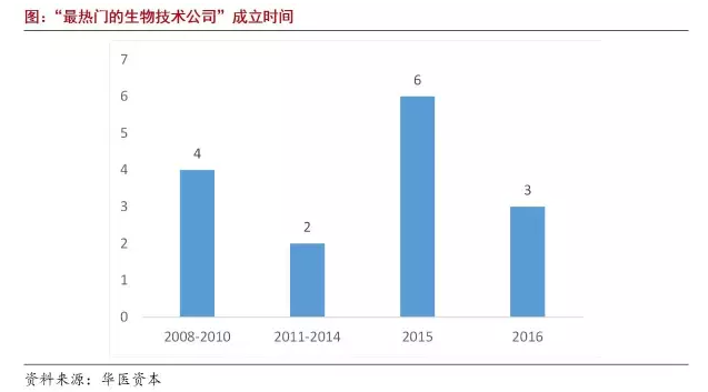 亿万先生mr·(中国区)官方网站