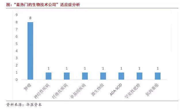 亿万先生mr·(中国区)官方网站
