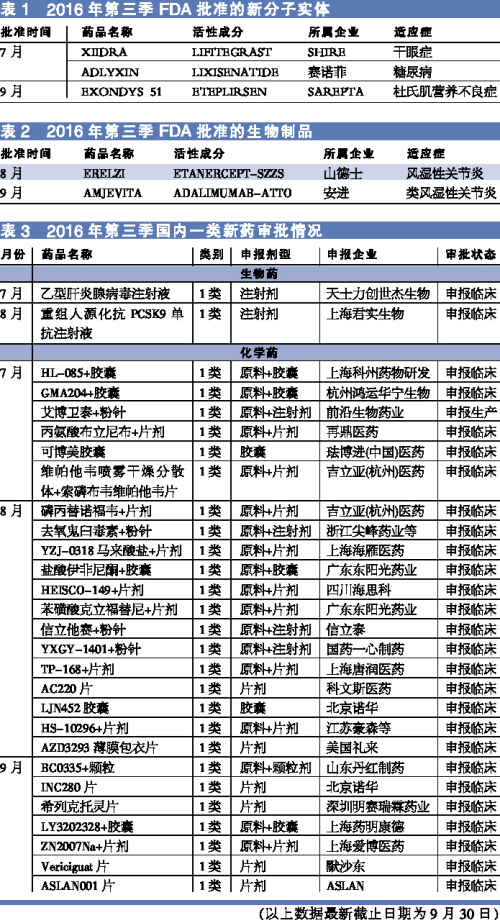 亿万先生mr·(中国区)官方网站