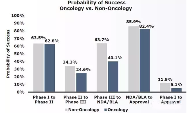 亿万先生mr·(中国区)官方网站