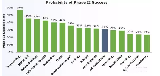 亿万先生mr·(中国区)官方网站