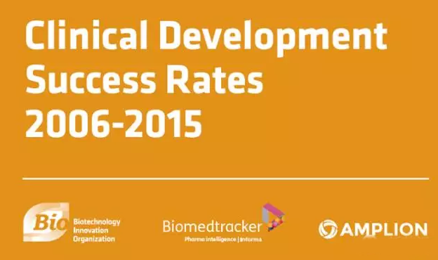 亿万先生mr·(中国区)官方网站