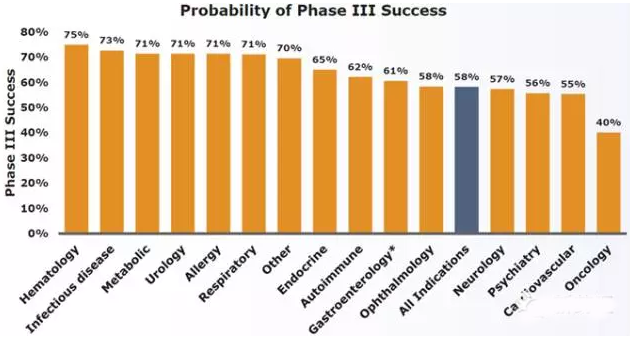 亿万先生mr·(中国区)官方网站