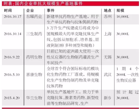 亿万先生mr·(中国区)官方网站