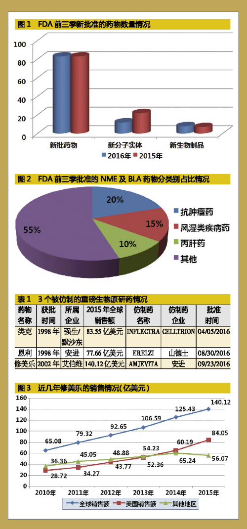 亿万先生mr·(中国区)官方网站