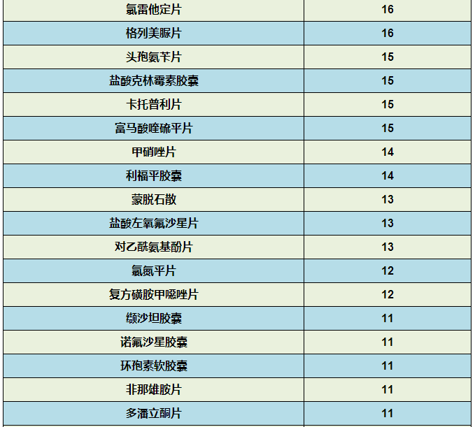 亿万先生mr·(中国区)官方网站