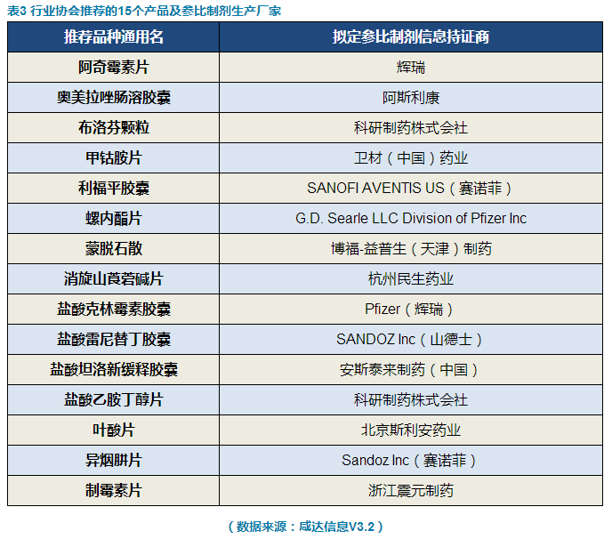 亿万先生mr·(中国区)官方网站