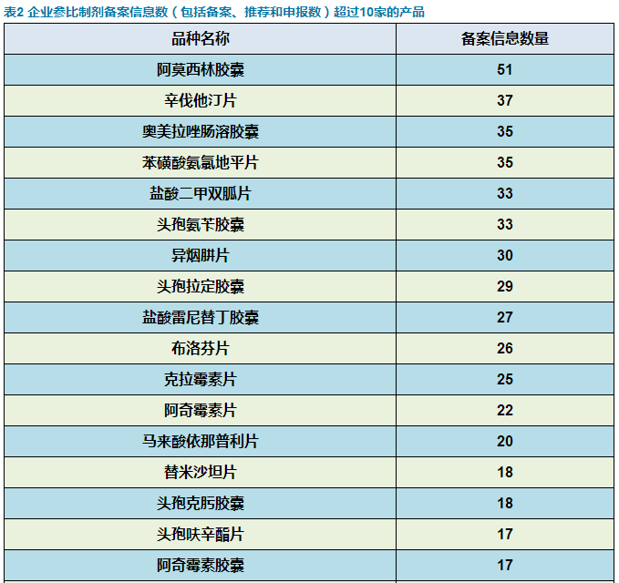 亿万先生mr·(中国区)官方网站