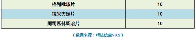 亿万先生mr·(中国区)官方网站