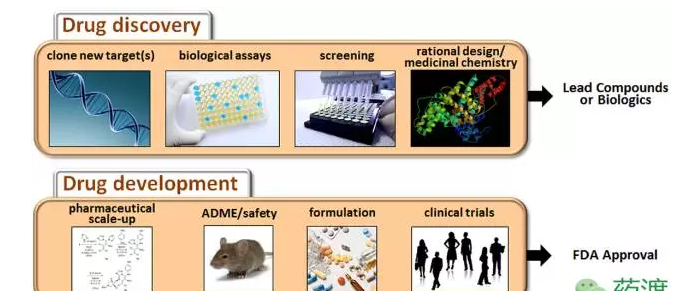 亿万先生mr·(中国区)官方网站