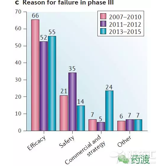 亿万先生mr·(中国区)官方网站