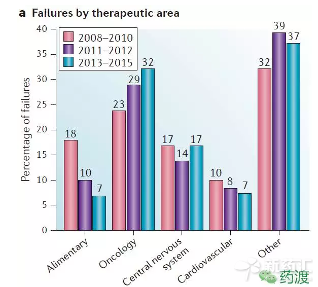亿万先生mr·(中国区)官方网站