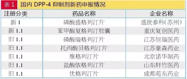 亿万先生mr·(中国区)官方网站