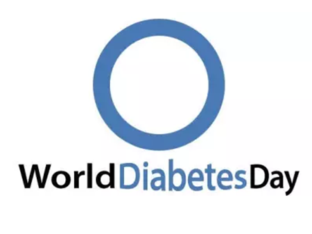 亿万先生mr·(中国区)官方网站