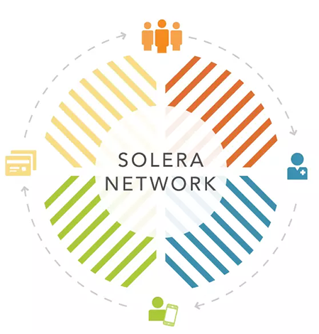 亿万先生mr·(中国区)官方网站