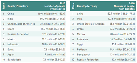 亿万先生mr·(中国区)官方网站