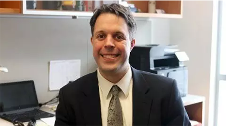 亿万先生mr·(中国区)官方网站