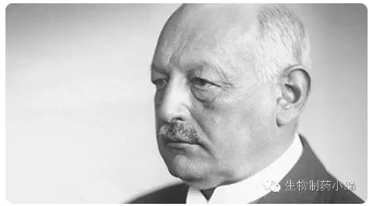 亿万先生mr·(中国区)官方网站