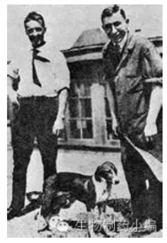 亿万先生mr·(中国区)官方网站