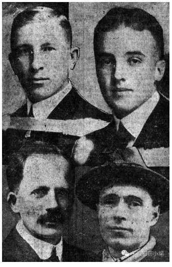 亿万先生mr·(中国区)官方网站