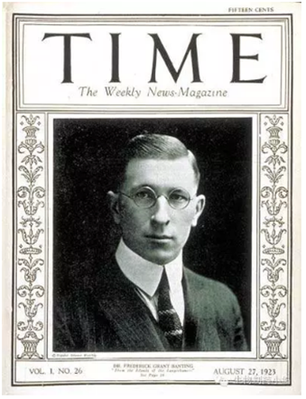 亿万先生mr·(中国区)官方网站