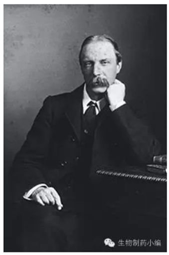 亿万先生mr·(中国区)官方网站