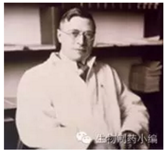 亿万先生mr·(中国区)官方网站