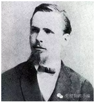 亿万先生mr·(中国区)官方网站