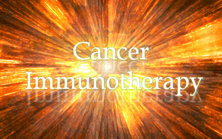 亿万先生mr·(中国区)官方网站