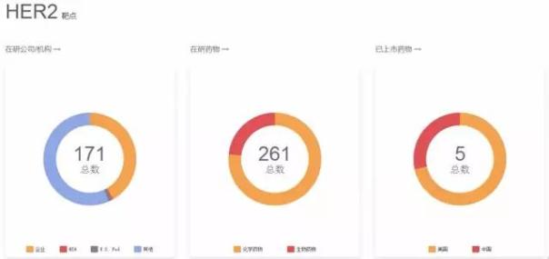 亿万先生mr·(中国区)官方网站