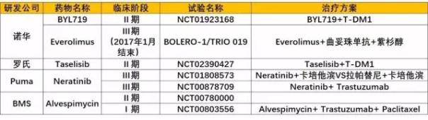 亿万先生mr·(中国区)官方网站