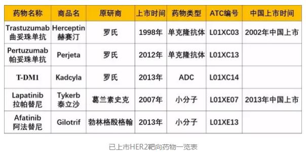 亿万先生mr·(中国区)官方网站