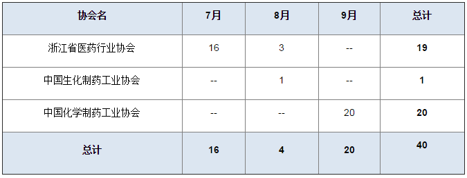 亿万先生mr·(中国区)官方网站