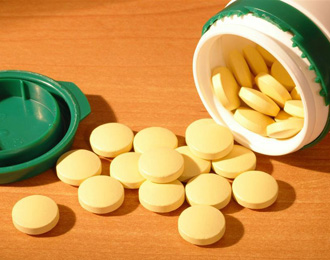 为什么一再泛起外洋“淘药”征象？？？？？？