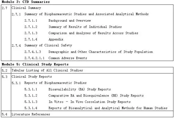 亿万先生mr·(中国区)官方网站